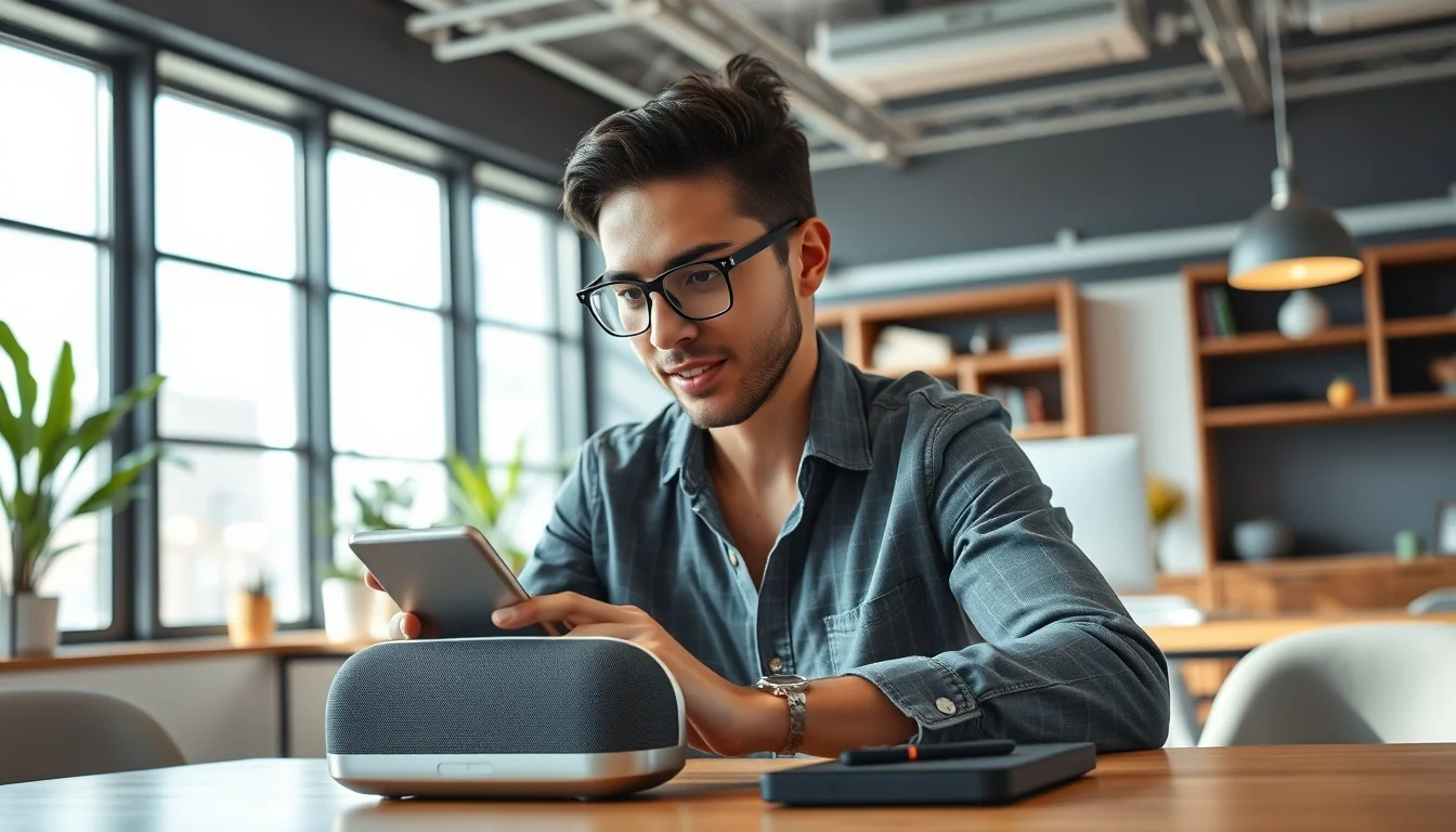 About intro main image