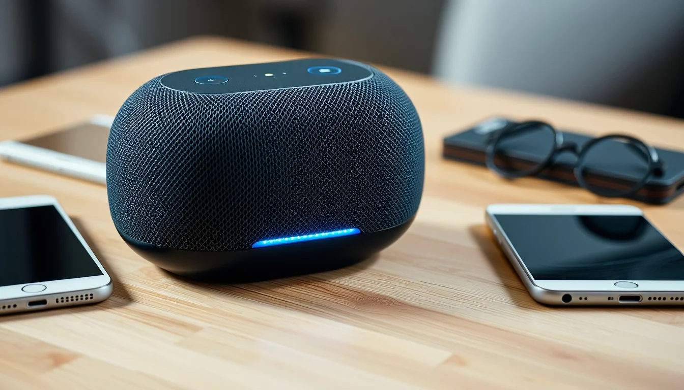 About intro secondary image