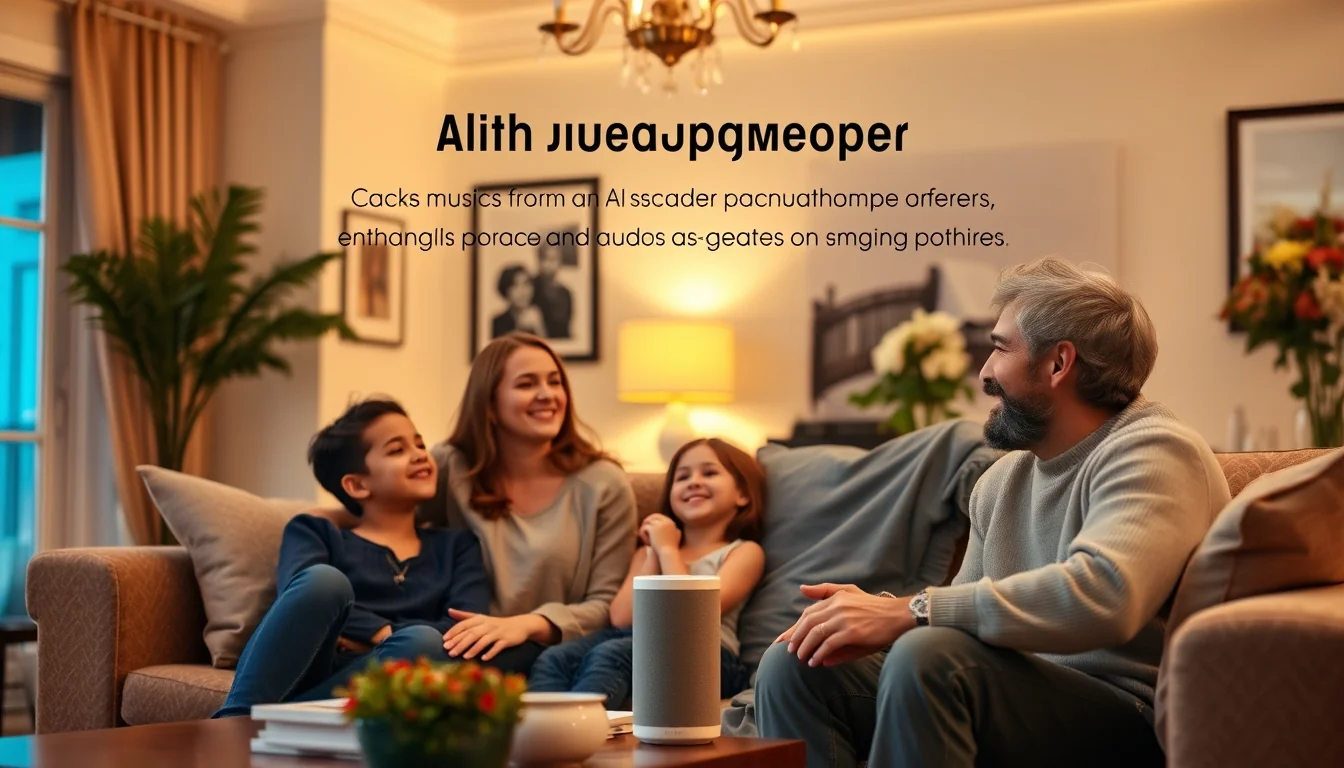 About values secondary image