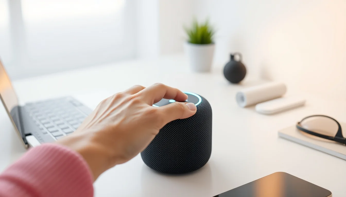 Supporting pricing visual