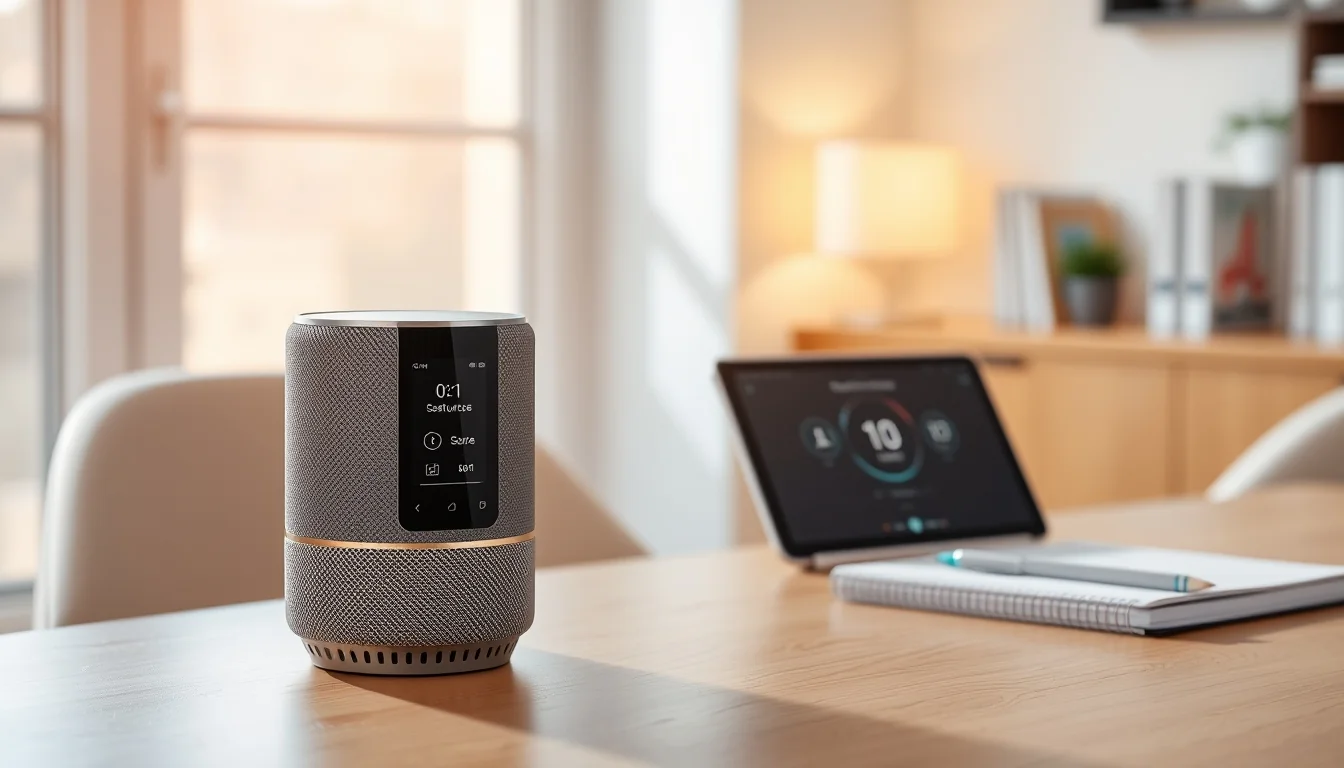 Professional plan visual